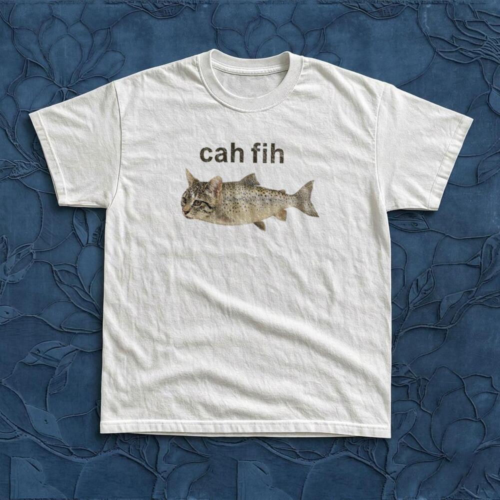 Basic Short Sleeve  T-Shirt